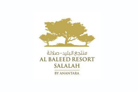 Anantara Al Baleed Salalah